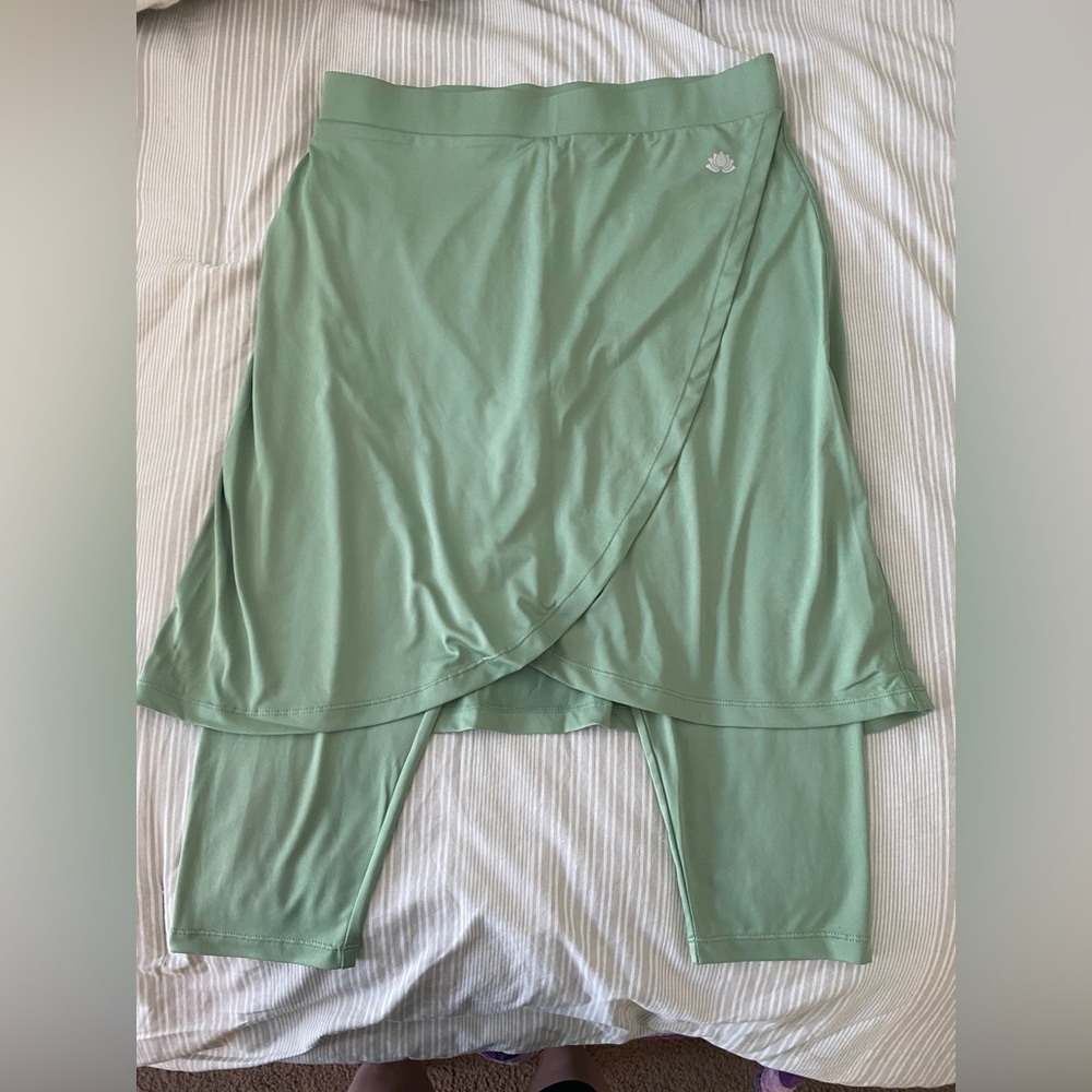 Faux Wrap Snoga 22''